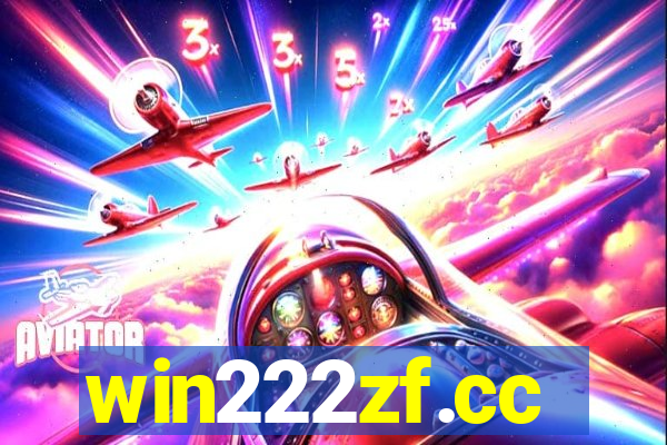 win222zf.cc
