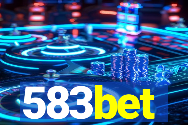 583bet