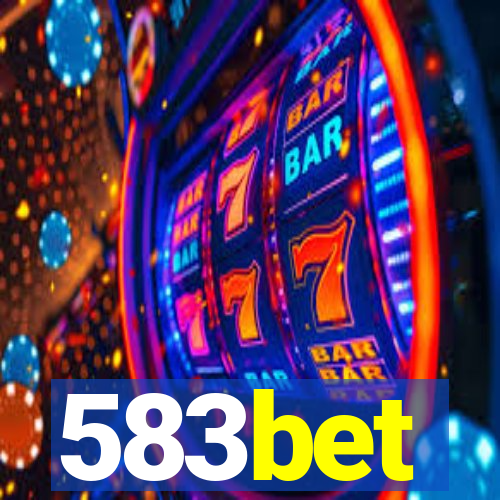 583bet