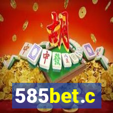 585bet.c