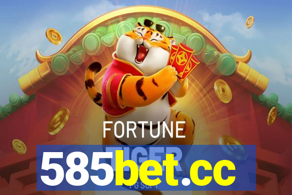 585bet.cc