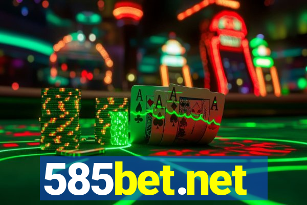 585bet.net