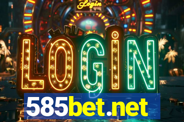 585bet.net