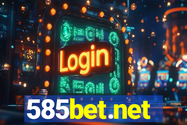 585bet.net