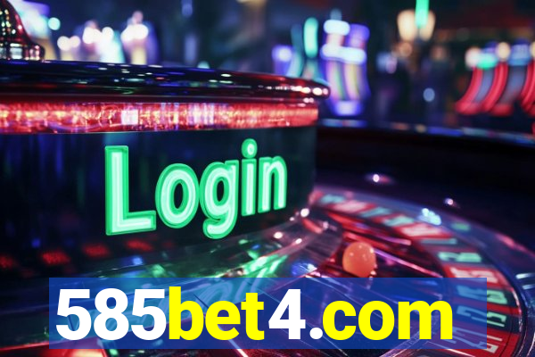 585bet4.com