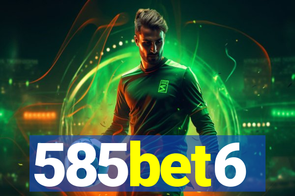 585bet6