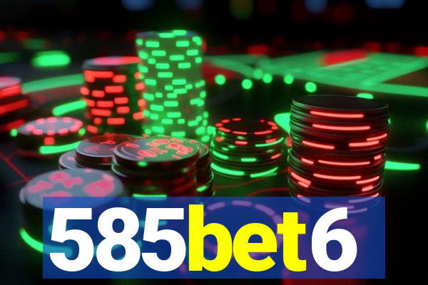 585bet6