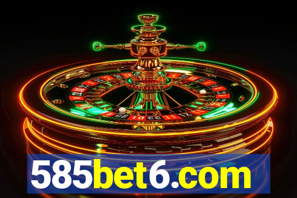 585bet6.com