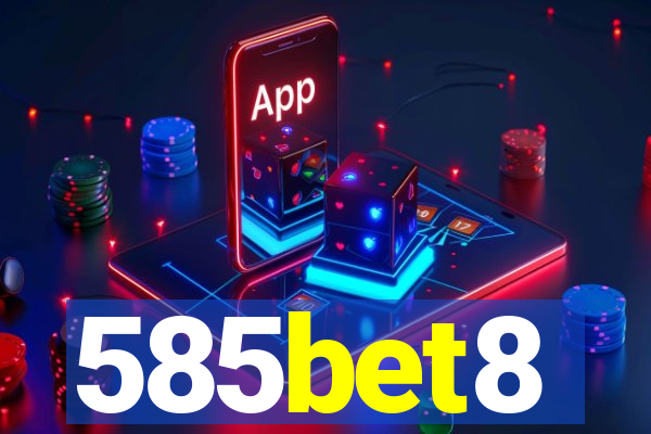 585bet8
