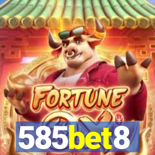 585bet8