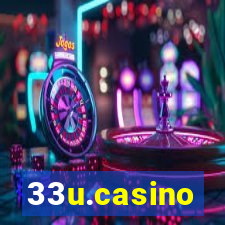 33u.casino