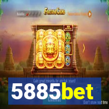 5885bet