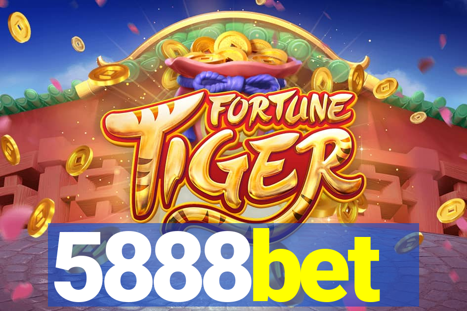 5888bet