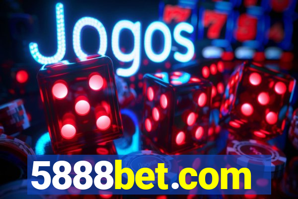 5888bet.com