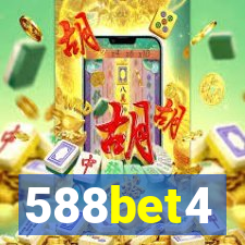 588bet4
