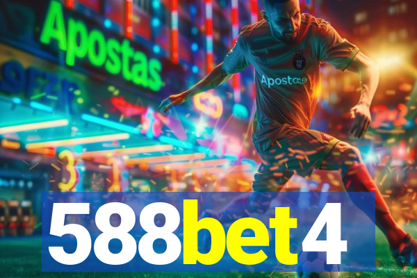 588bet4