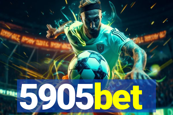 5905bet