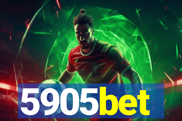 5905bet