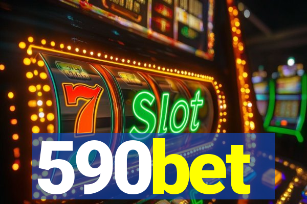 590bet