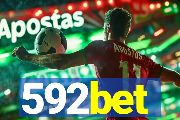 592bet