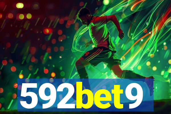 592bet9