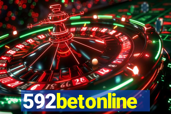592betonline