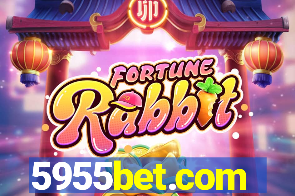 5955bet.com