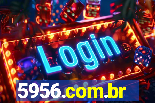 5956.com.br