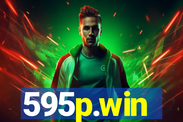 595p.win