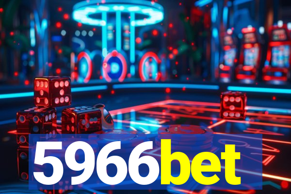 5966bet