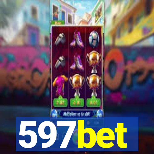 597bet