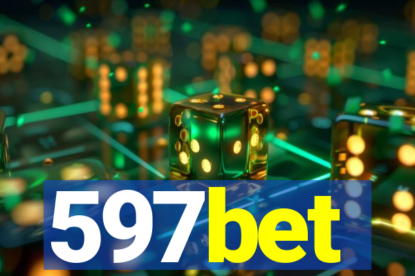 597bet