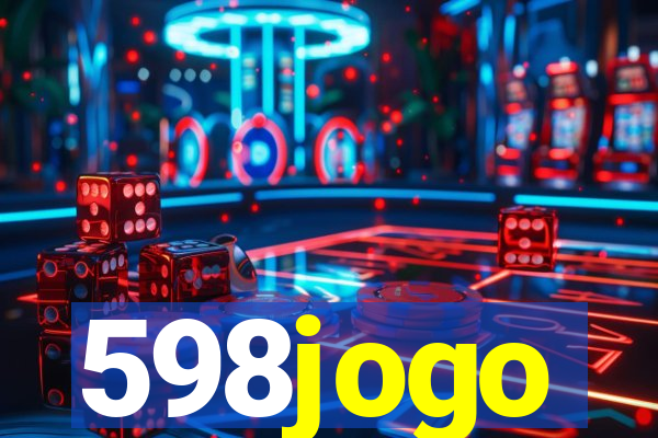 598jogo