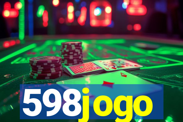 598jogo