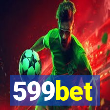 599bet