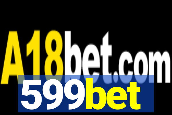 599bet