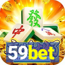 59bet