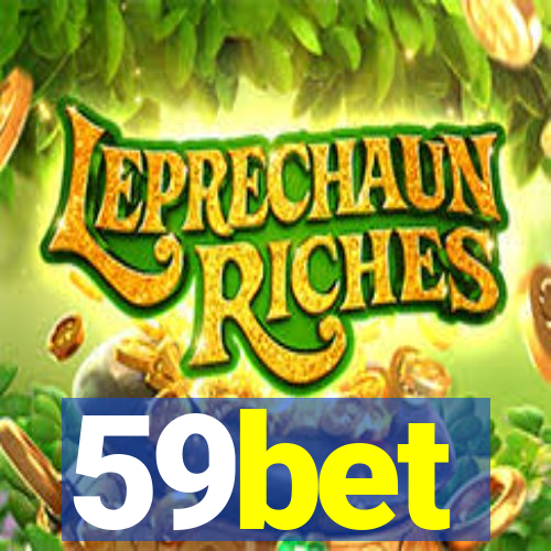 59bet