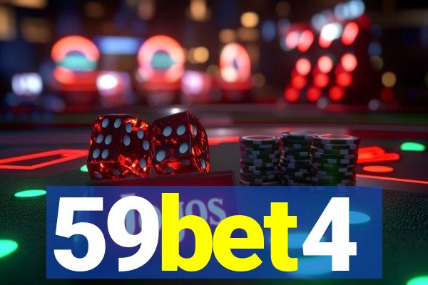 59bet4