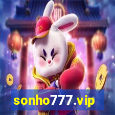 sonho777.vip