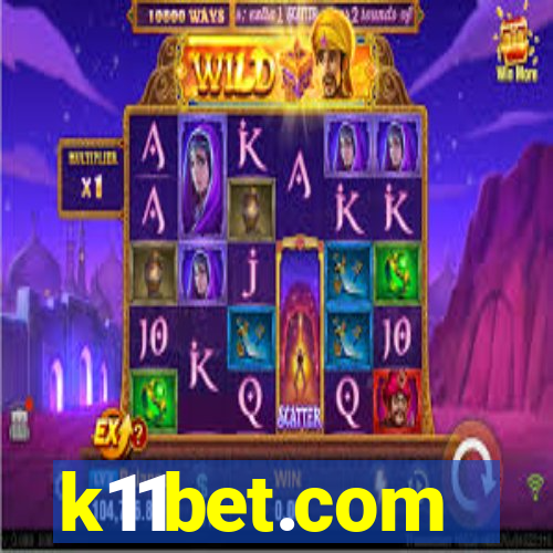 k11bet.com