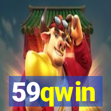 59qwin