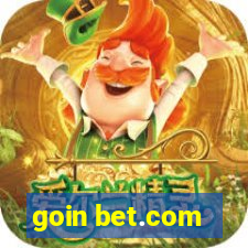 goin bet.com