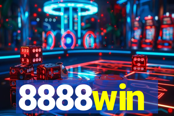 8888win