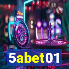 5abet01