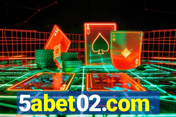 5abet02.com