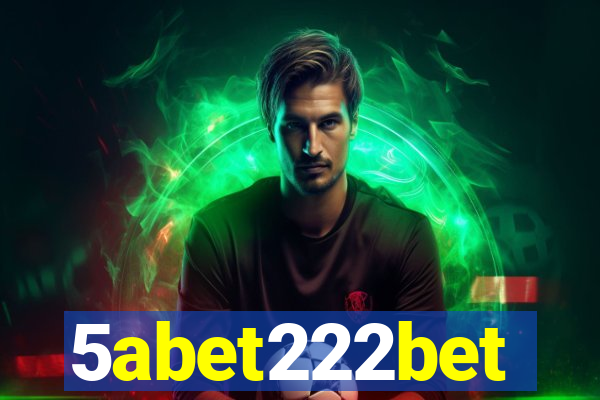 5abet222bet