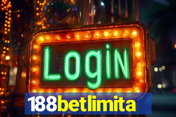 188betlimita