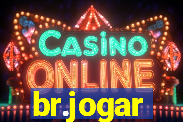 br.jogar