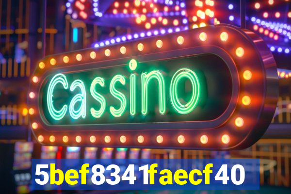 661betcc